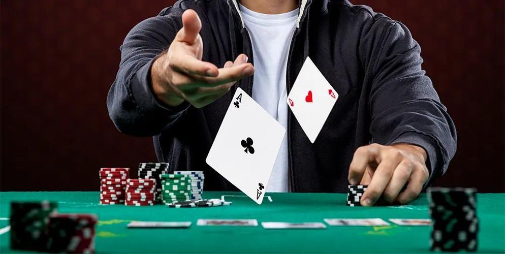 hhpoker德扑官方网站